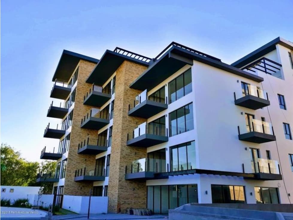 Departamento en venta en Zibata — foto 2
