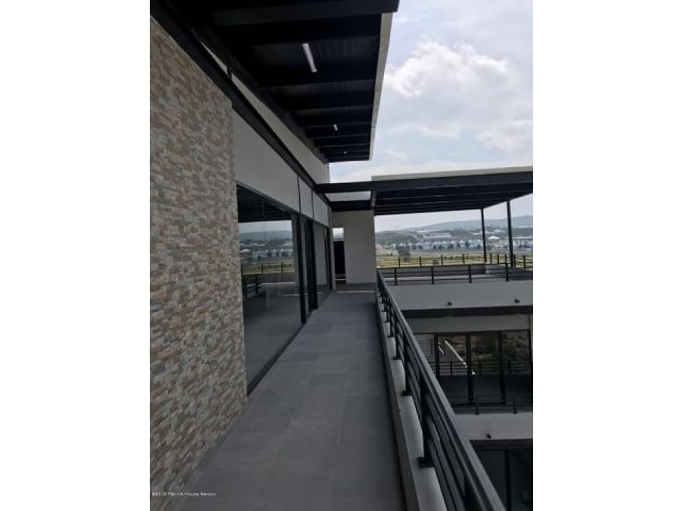 Local comercial a estrenar, en El Mirador. VENTA — foto 3