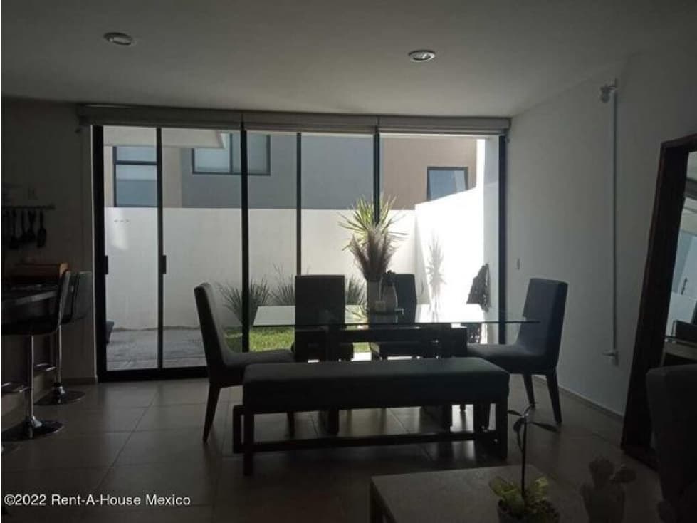 Zibatá, RENTA de casa equipada y con cuarto de lavado — foto 3