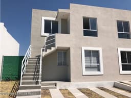En venta departamento en pb a 15 minutos del pueblito 2 recamaras