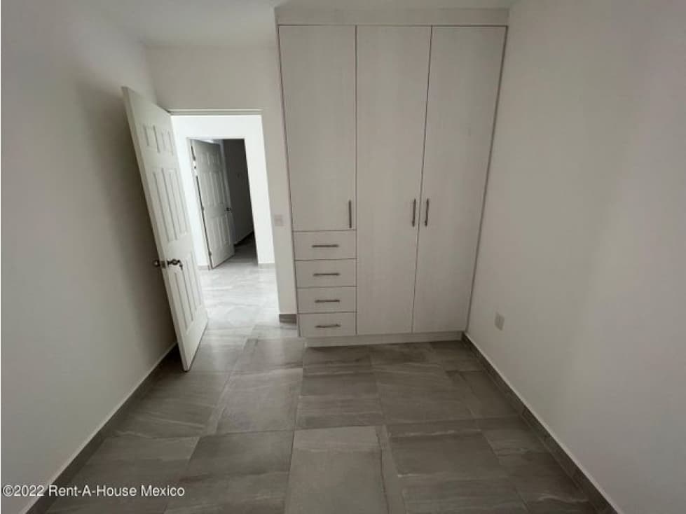 Zákia. Casa equipado en condominio, RENTA — foto 3