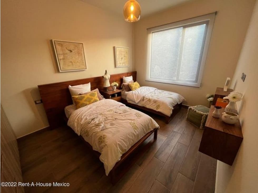 Casa con pasillo lateral de servicio - VENTA, en Zibatá — foto 3
