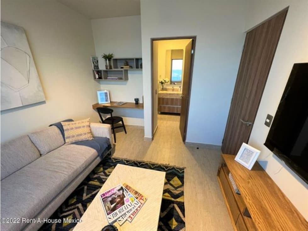 Casa con vigilancia y alberca, VENTA - Zibatá — foto 3