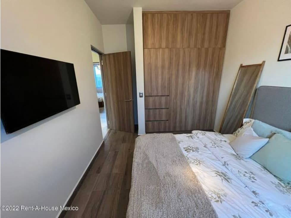 Zibatá, casa de 2 niveles y con jardín - VENTA — foto 6