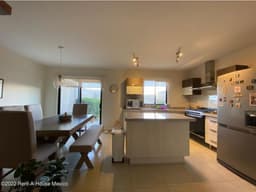 Zakia casa en VENTA de 3 recamaras y jardín privado QH224413