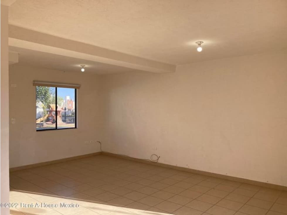 VENTA, casa completamente equipada en Rincones del Marqués — foto 3