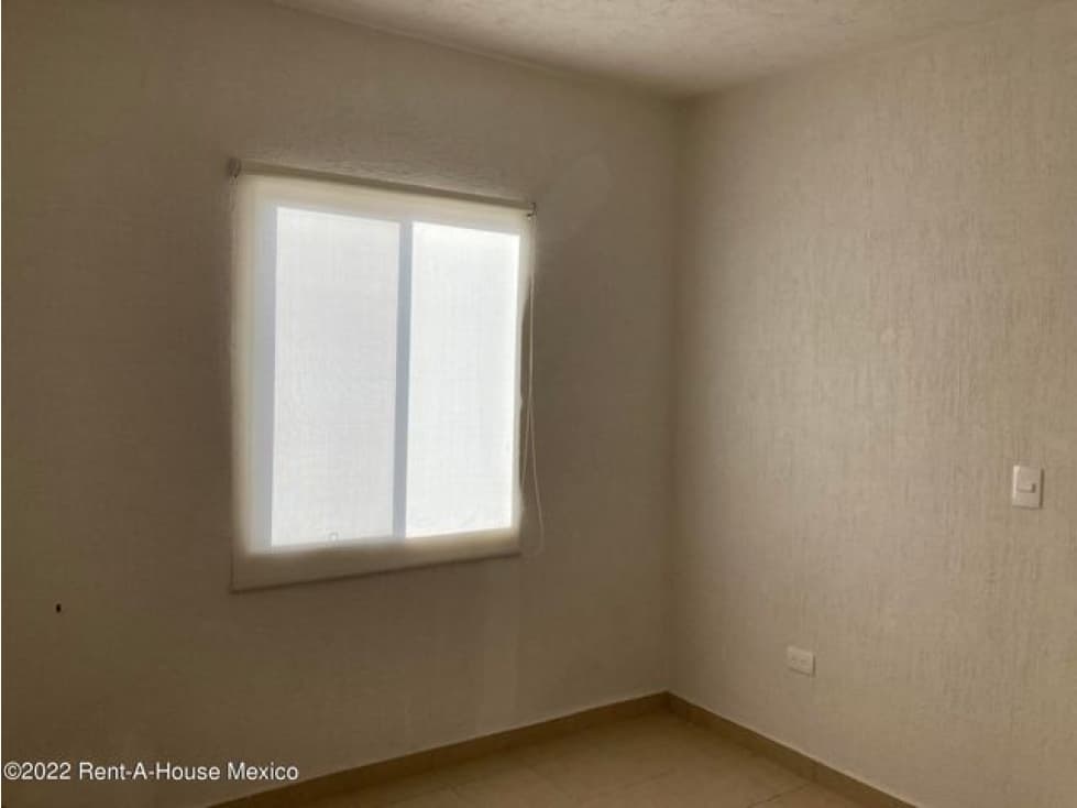 Casa equipada, con terreno excenete, VENTA - Rincones del Marqués — foto 3