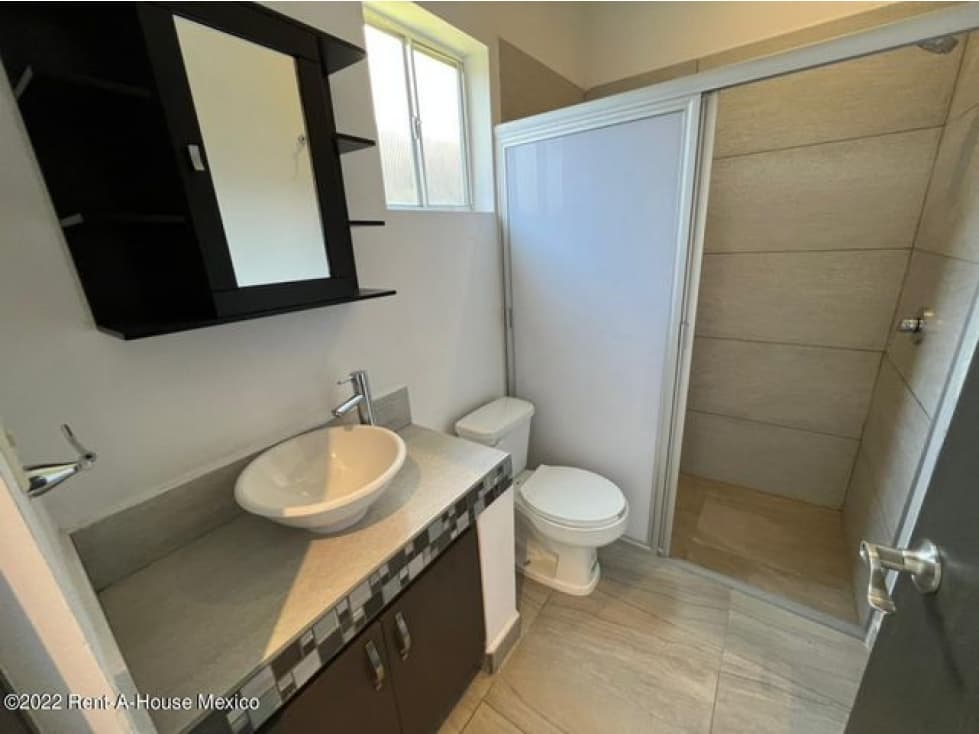 Hermosa casa en venta Zizana — foto 3