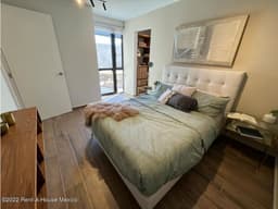 VENTA, departamento de 2 recámaras. El Mirador