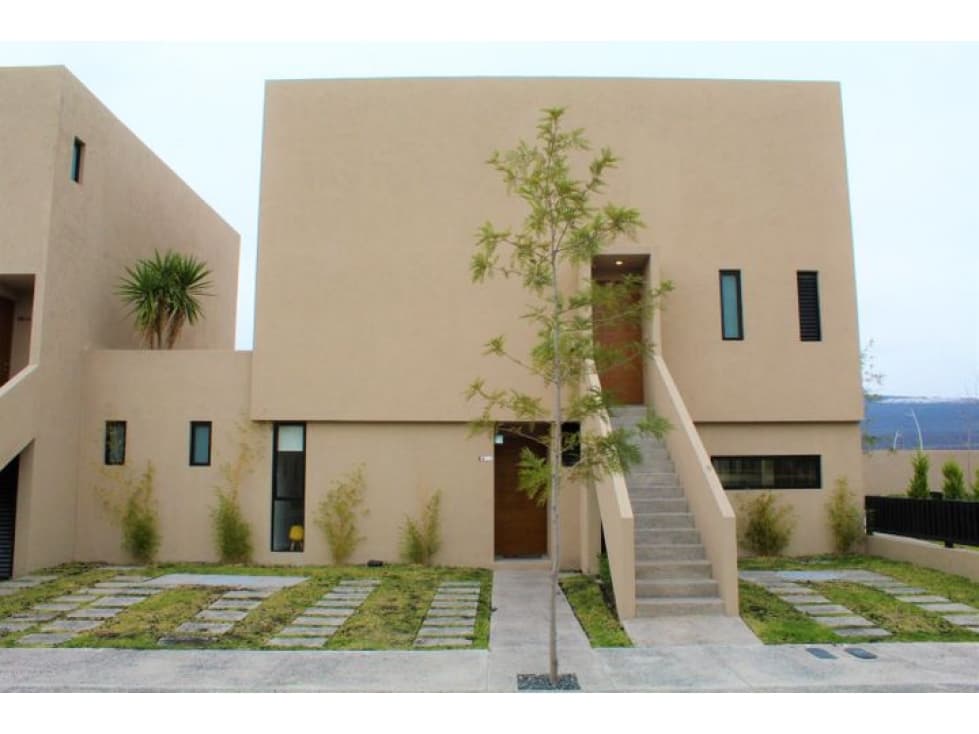 Zákia, VENTA. Departamento en planta baja con estudio — foto 3