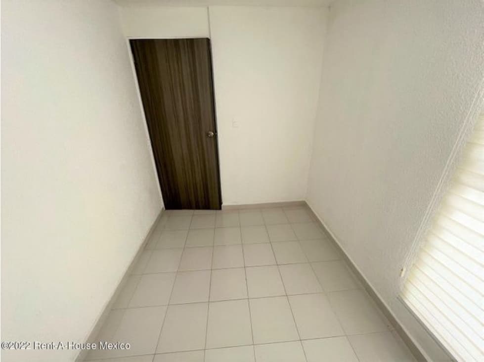 Casa en venta en Hercules IG — foto 3