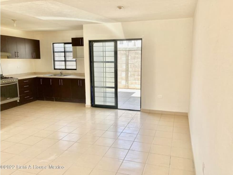 RENTA, casa totalmente equipada en Rincones del Marqués — foto 3