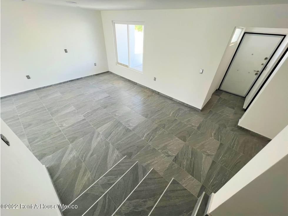 Hermosa casa en venta en Zizana-NR-22-4153 — foto 2