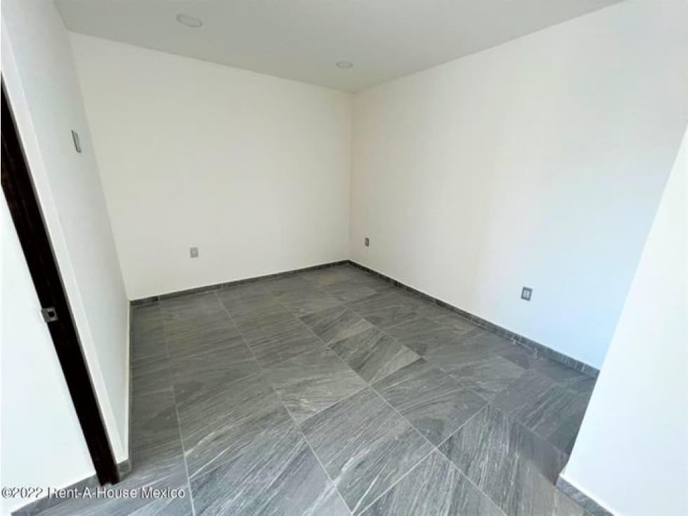 Casa en venta a estrenar con acabados de lujo IG — foto 4