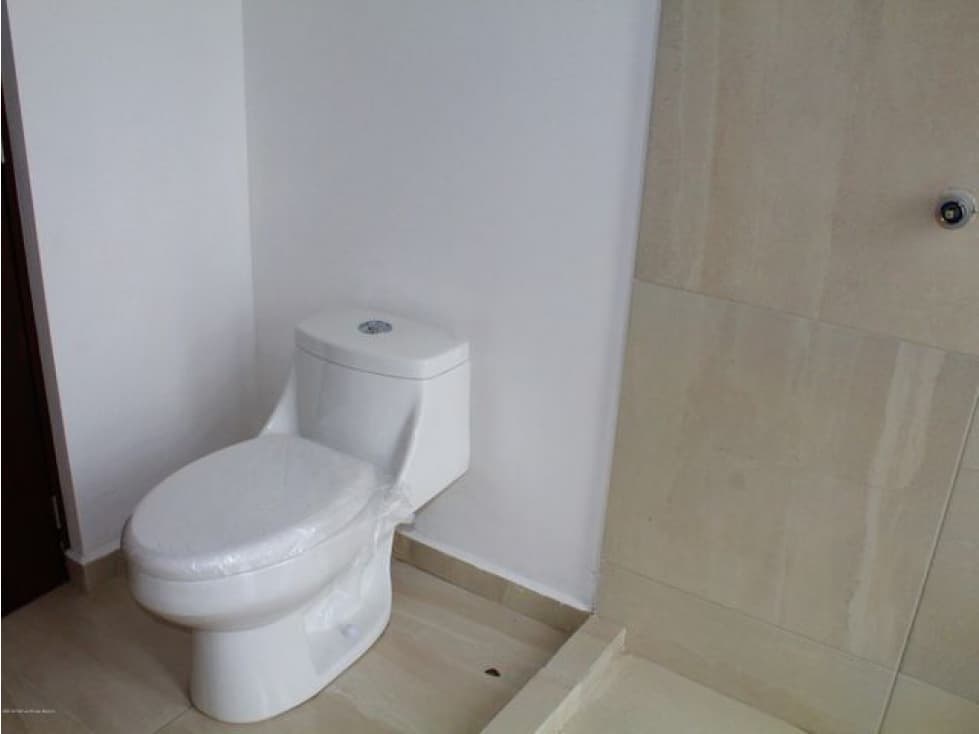 Casa en venta a estrenar en Zibata IG — foto 3
