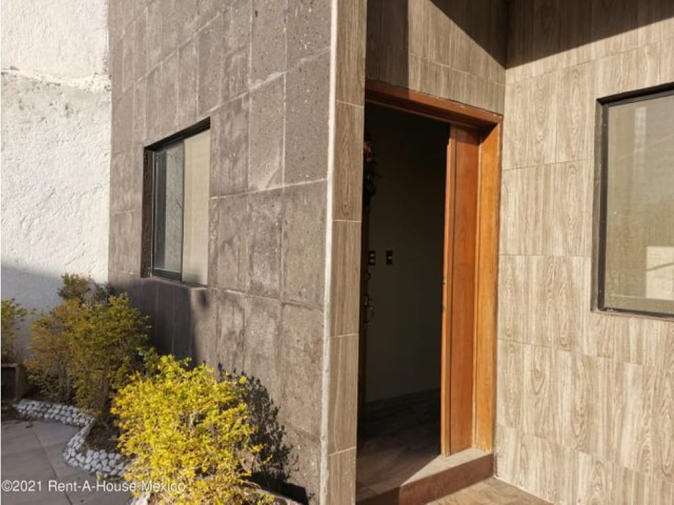 Casa en venta en el Refugio AQC — foto 2