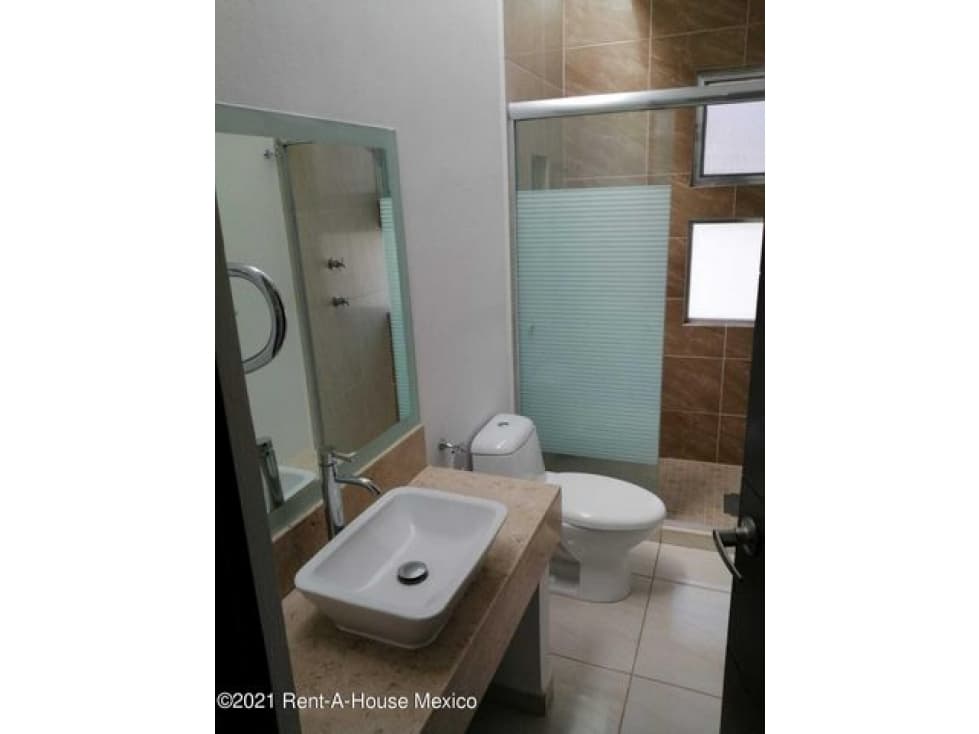 Casa en venta en El Refugio IG — foto 3