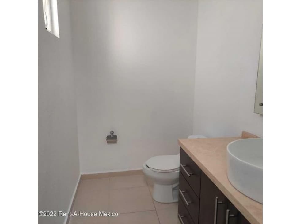 Departamento en venta en El Mirador IG — foto 3