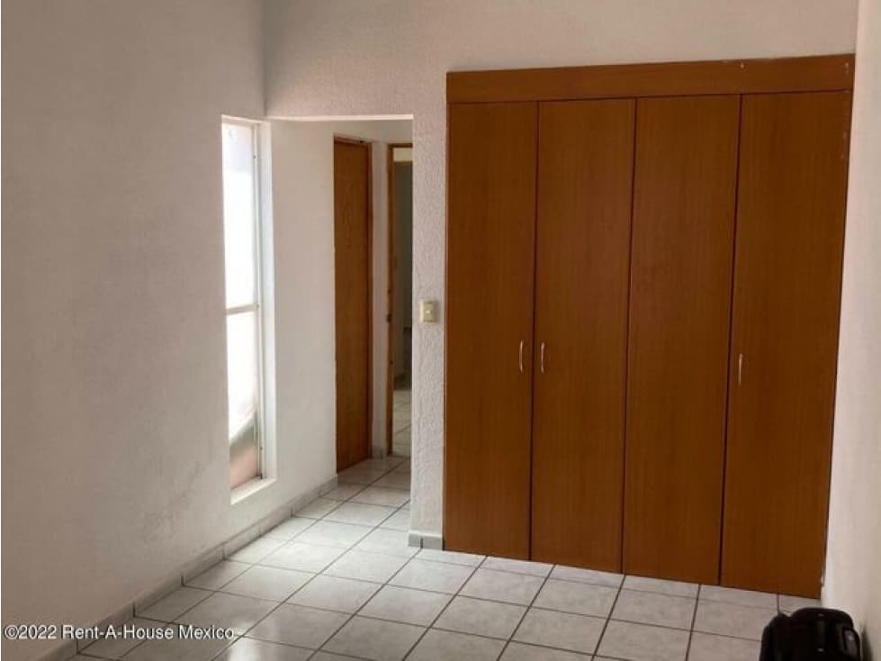 Casa en venta en Candiles IG — foto 3