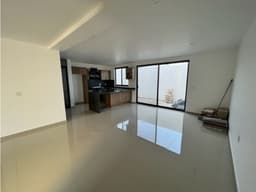 Departamento en venta a estrenar en Corregidora IG