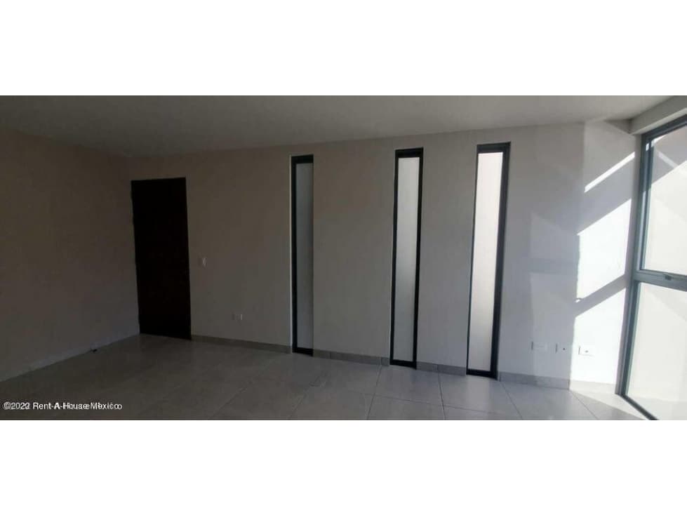 Departamento a estrenar en Zakia IG — foto 3
