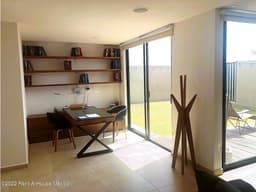 casa en Venta en Zibata en ESQUINA KP