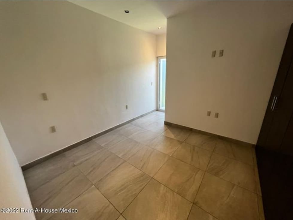 Hermosa casa en venta en Zakia IG — foto 3