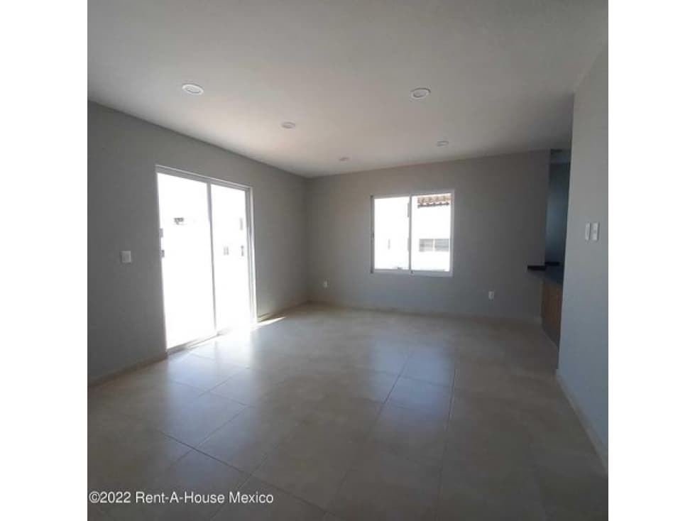 VENTA - Departamento con cocina integral equipada, Cañadas del Lago — foto 3