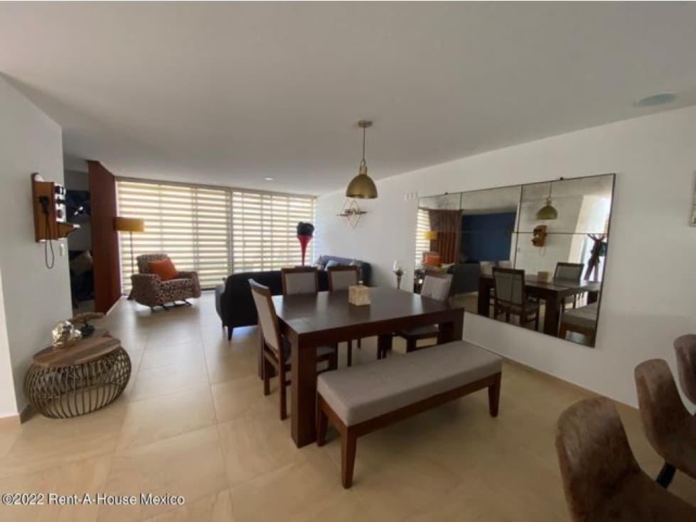 Se rena preciosa casa en Zakia — foto 2