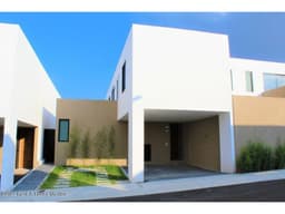 Casa en renta en Zibatá a estrenar en privada con amenidades