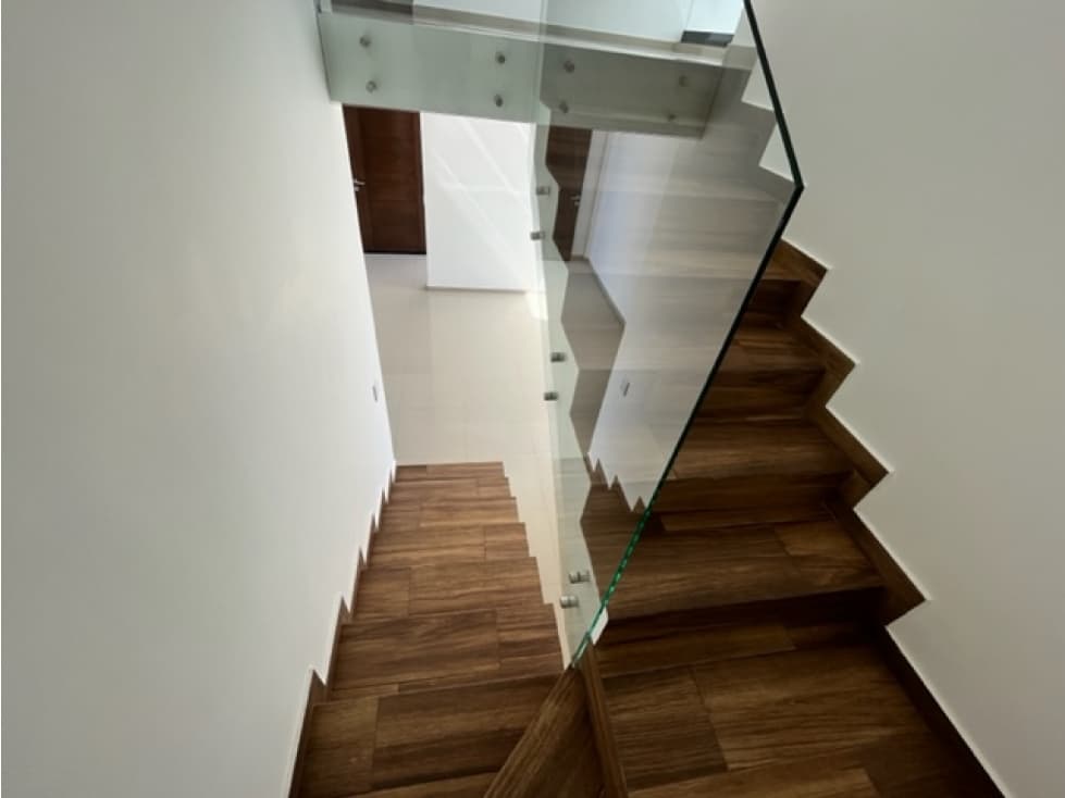 Se vende increible departamento de 3 recamaras IG — foto 3
