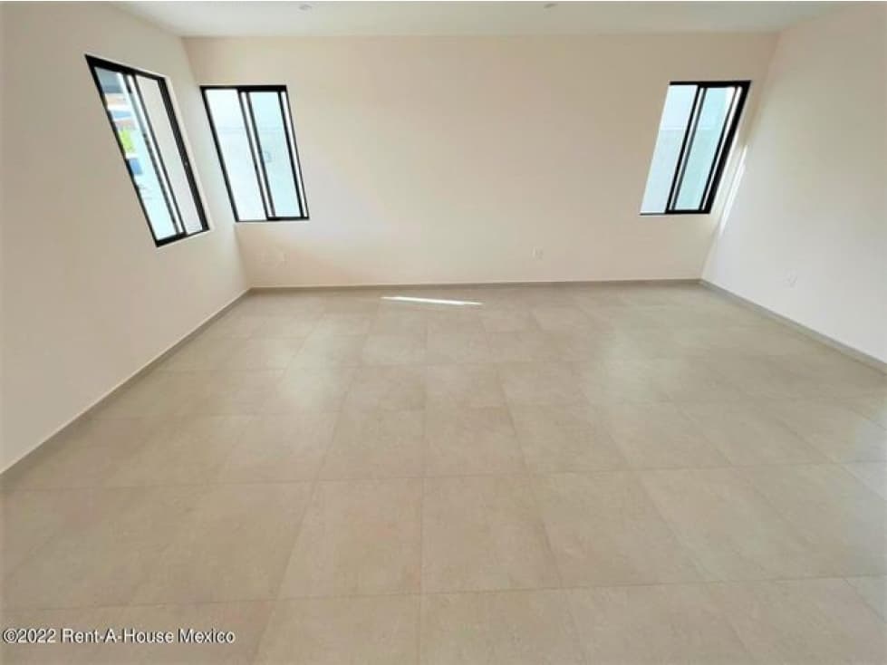 Hermosa casa en venta en corregidora AQC — foto 2