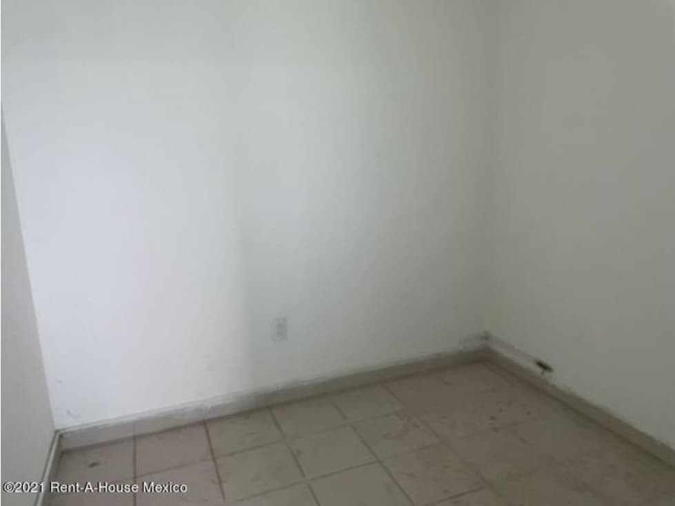 Casa en venta en el Mirador AQC — foto 2