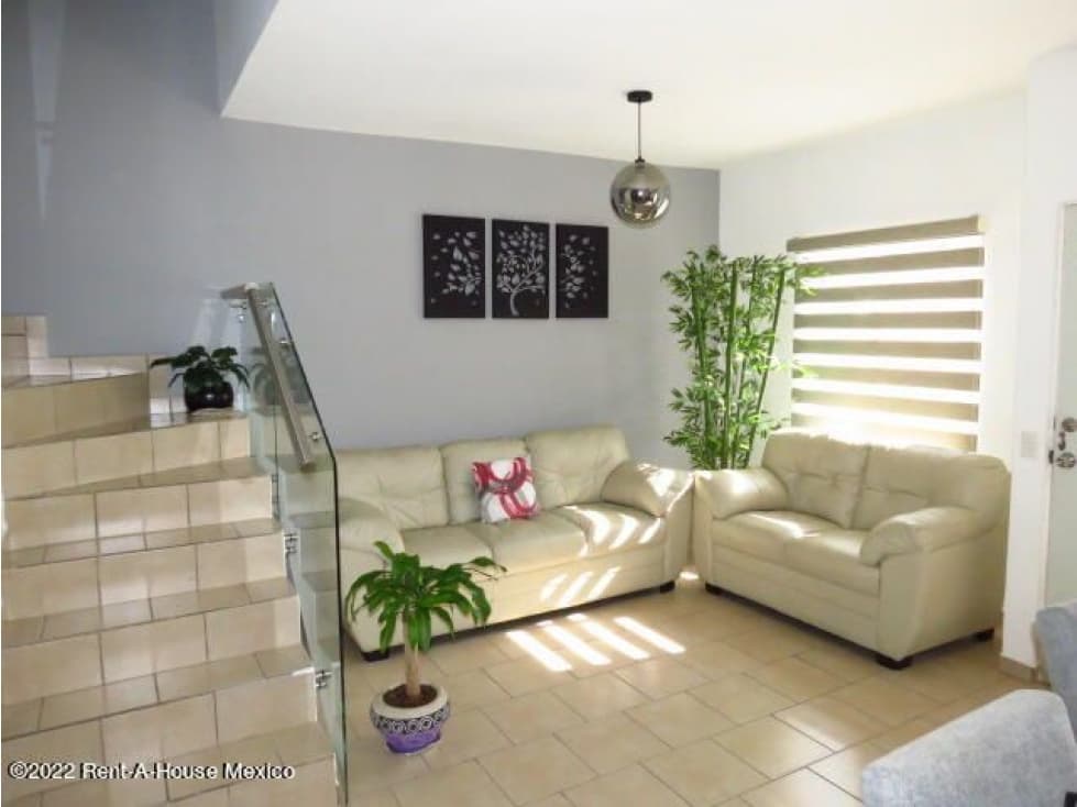 Ciudad del Sol, VENTA de casa con cuarto de TV y alberca — foto 3