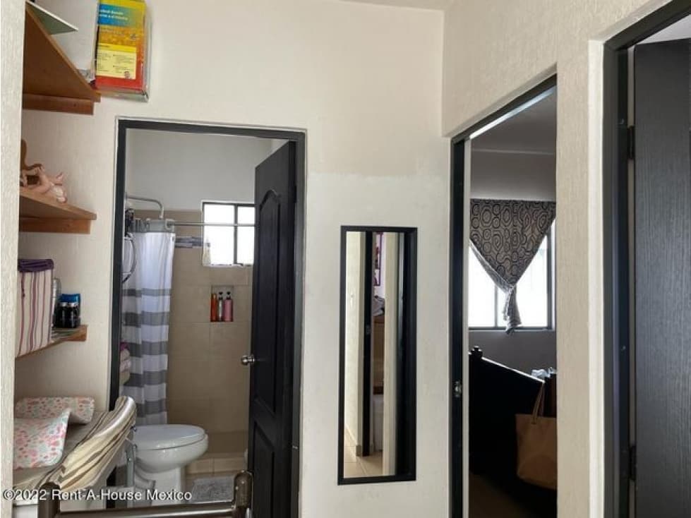Casa en Venta Rincones del Marques-GOH — foto 3