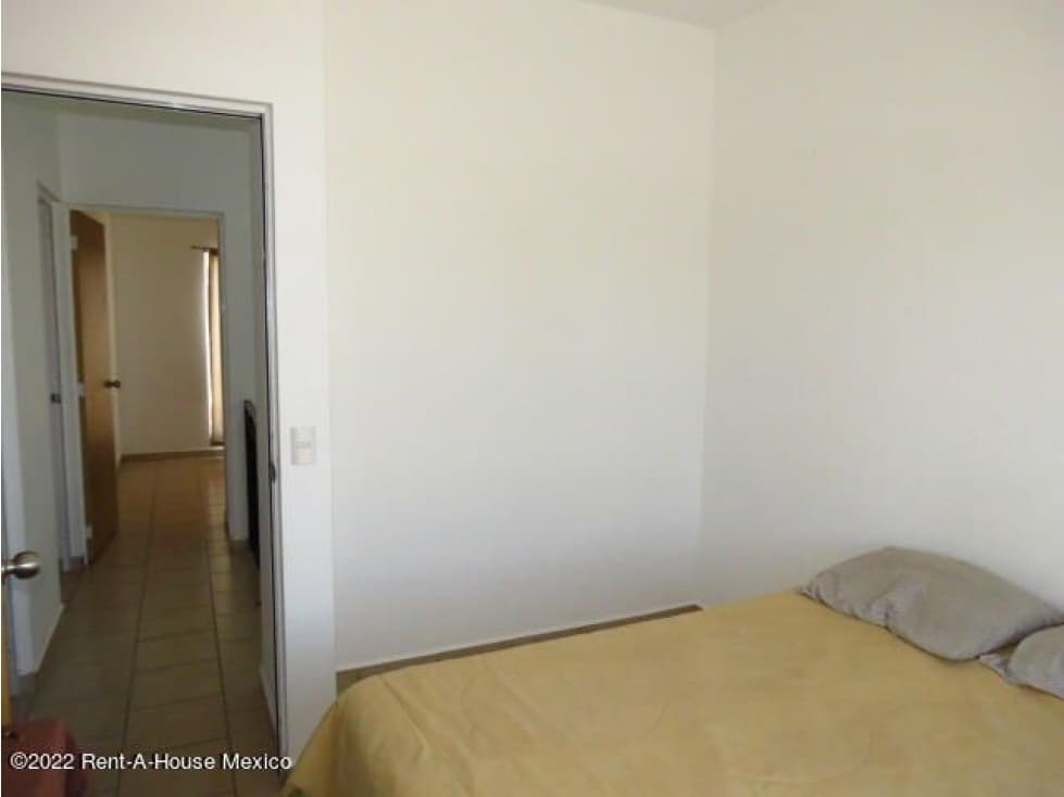 Ciudad del Sol, VENTA. Casa dentro de privada con alberca — foto 2
