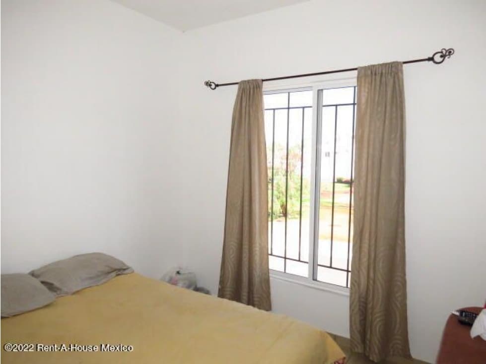 VENTA, Ciudad del Sol - Casa equipada de 3 recámaras — foto 3