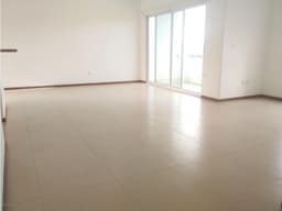 El Pueblito departamento en VENTA de 3 recamaras RAHQRO2697