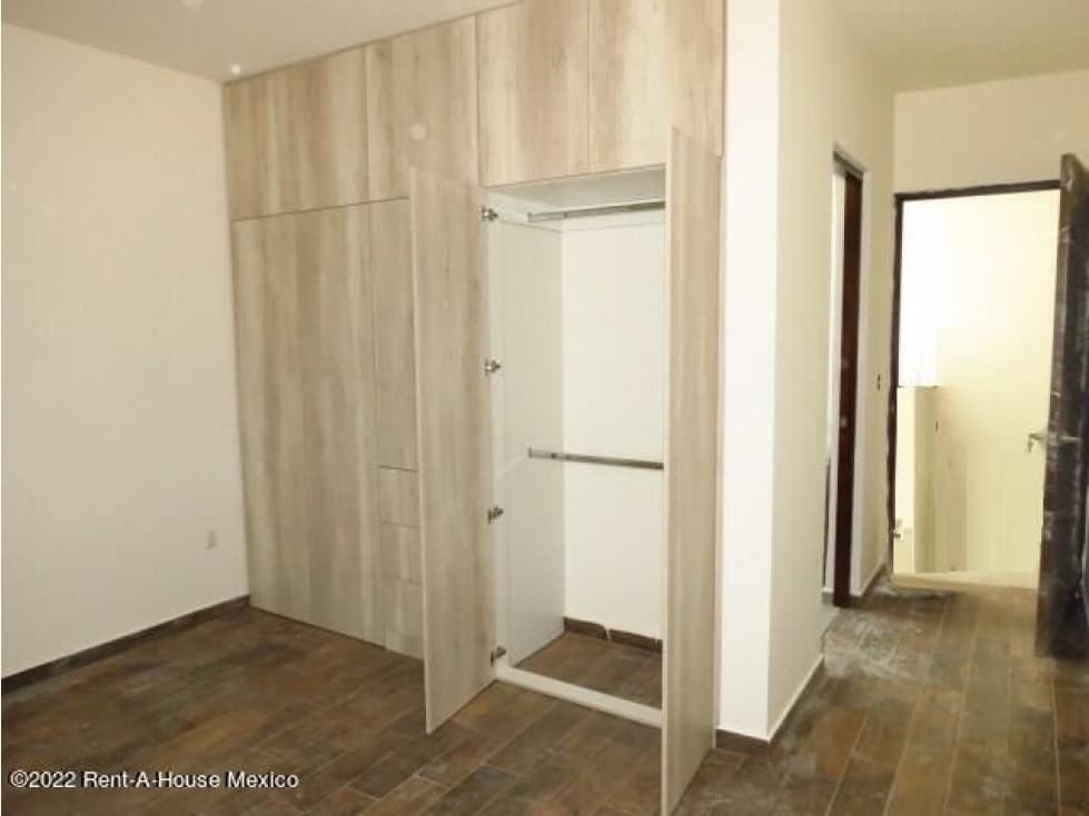 VENTA. Casa equipada de 3 recámaras, El Mirador — foto 3