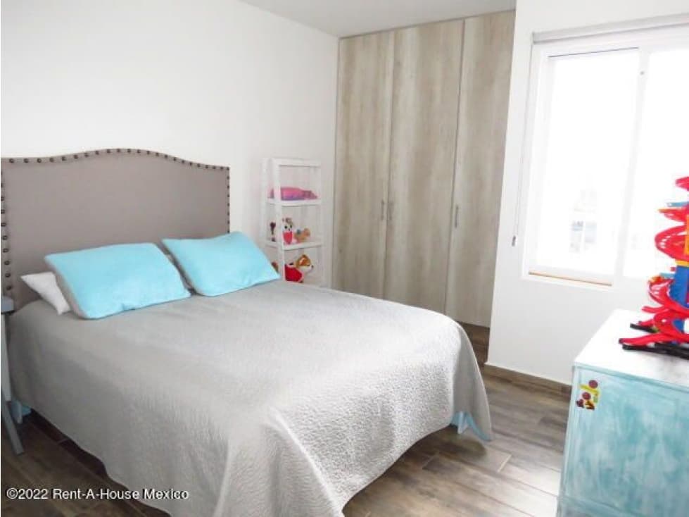 El Mirador. Casa totalmente amueblada y equipada, VENTA — foto 3