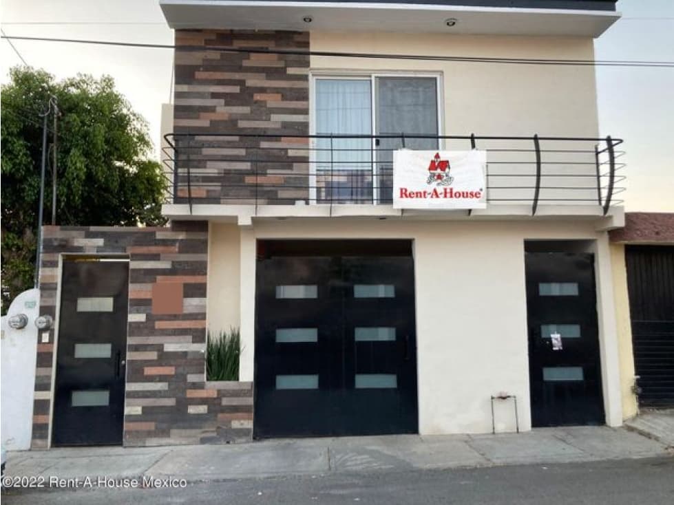 Tejeda casa en VENTA con departamento independiente MJP4610 — foto 2