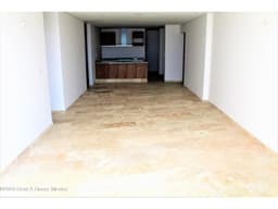 Zibatá departamento en 2do piso en VENTA con vista al campo de golf:)
