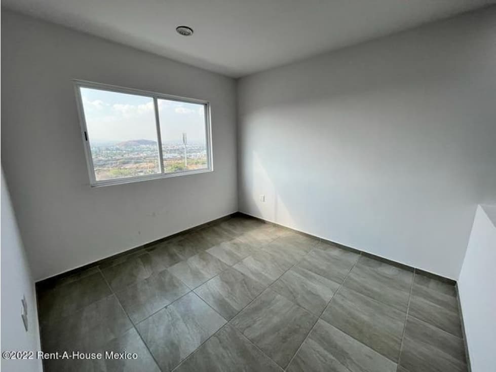 Casa a estrenar de 3 recámaras, en Punta Esmeralda. VENTA — foto 2