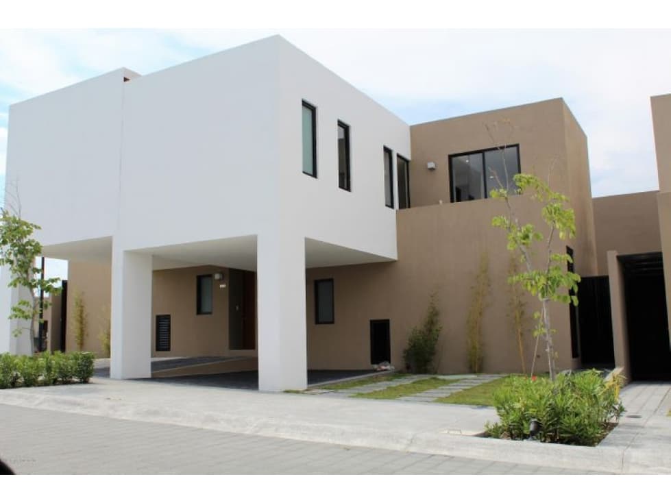 VENTA CASA EN PRE VENTA ZIBATA — foto 4