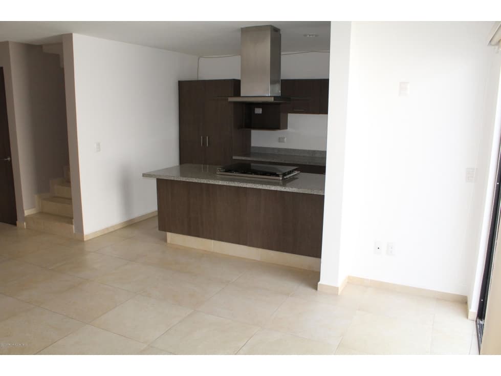 Casa en Renta El Refugio kp — foto 2