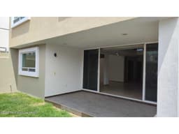 Se vende casa en Cima/ fray Junipero Serra
