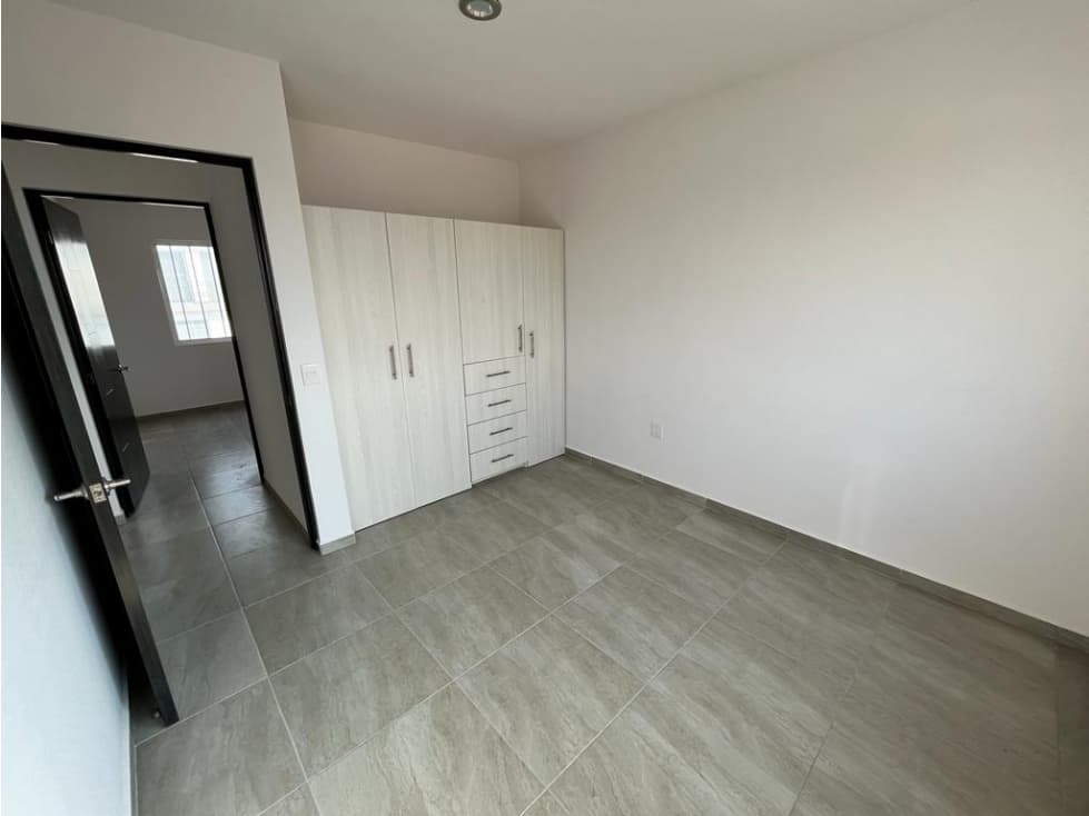 Se vende casa nueva en Punta Esmeralda IG — foto 4