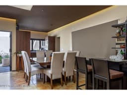 El Refugio casa nueva en VENTA de 4 recamaras RAHQRO927