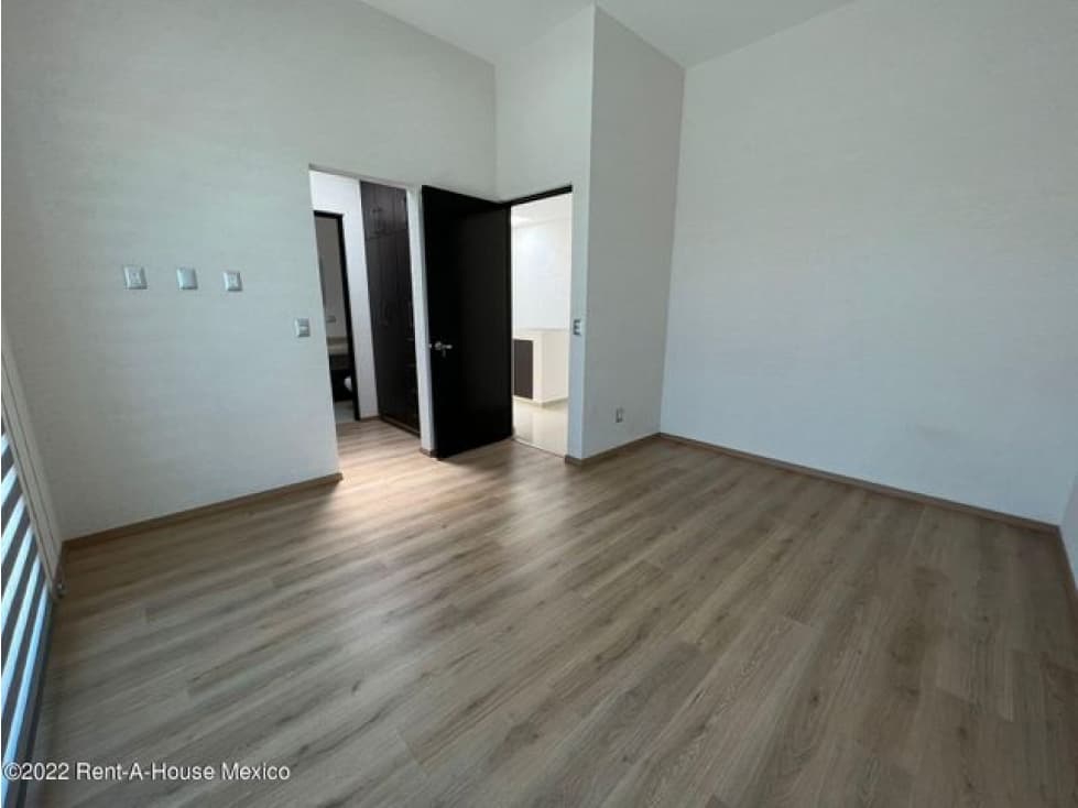 Casa en renta Zakia.GOH — foto 2