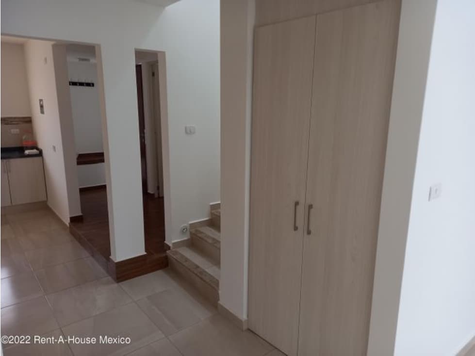 RENTA CASA ESTILO CALIFORNIANO ZIBATA — foto 6